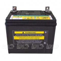 Аккумулятор C3505 для генераторов Champion DG3601E, DG6501E, DG6501E-3 во Владикавказе