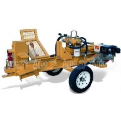 Дровокол Rayco LS 2526 во Владикавказе