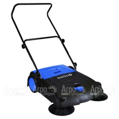 Подметальная машина Haitec HT-MKM70 во Владикавказе