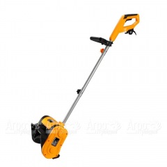 Снегоуборщик электрический DEKO ST1700R во Владикавказе