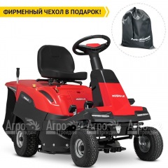 Садовый райдер Мобил К XP76 Премиум во Владикавказе