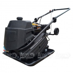 Виброплита бензиновая Zitrek z3k101w во Владикавказе