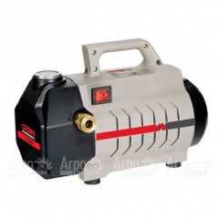 Мойка высокого давления Crown CT42026 во Владикавказе