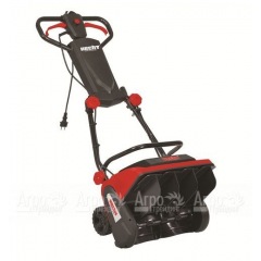 Снегоуборщик электрический Hecht 9013 во Владикавказе