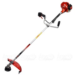 Бензокоса (бензиновый триммер) EVOline BCG 25 ES во Владикавказе