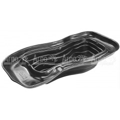 Пруд садовый Al-KO T 1000 во Владикавказе