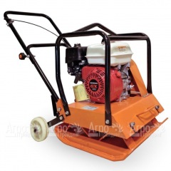 Виброплита бензиновая Villartec VP90 во Владикавказе