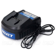 Зарядное устройство CP6020 для аккумуляторной техники Bojet во Владикавказе