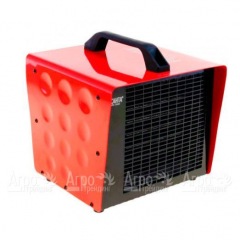 Электрическая тепловая пушка Ресанта ТЭПК-3000 во Владикавказе