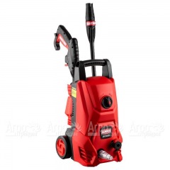 Мойка высокого давления Hammer MVD1500C во Владикавказе