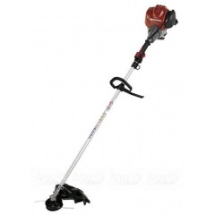 Бензокоса (бензиновый триммер) Kaaz VSP255S-GX25 во Владикавказе