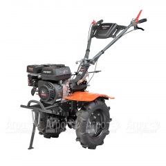 Мотоблок Patriot Vegas 7 во Владикавказе