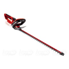 Аккумуляторный кусторез Einhell PXC GE-CH 18/50 Li-Solo во Владикавказе
