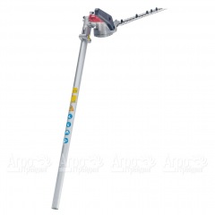 Насадка кусторез для Solo by Al-KO 130 MT во Владикавказе