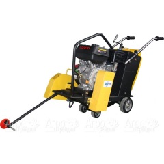 Швонарезчик Zitrek CNQ14-2 во Владикавказе