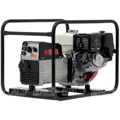 Сварочный генератор Europower ЕР 200 Х1 AC 4.32 кВт во Владикавказе