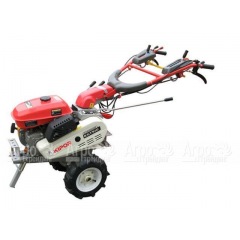 Мотоблок бензиновый KIPOR KGT510C во Владикавказе