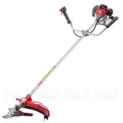 Бензокоса (бензиновый триммер) Hammer MTK330 во Владикавказе