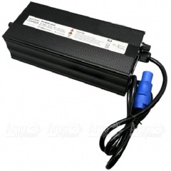 Зарядное устройство для райдера Caiman Zero 114i во Владикавказе