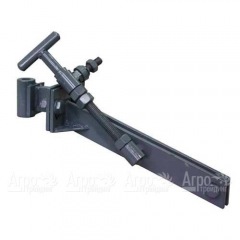 Сцепка задняя для культиваторов Pubert во Владикавказе