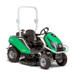 Садовый райдер Billy Goat BCR4326BVECE во Владикавказе