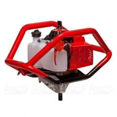 Мотобур (бензобур) ADA Ground Drill 8 без шнека во Владикавказе