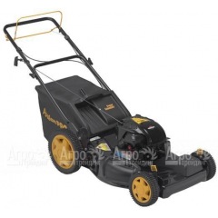 Газонокосилка бензиновая Poulan Pro PR625Y22RKP во Владикавказе