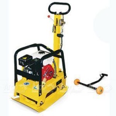 Нарезчик швов TCC РШ-350 во Владикавказе