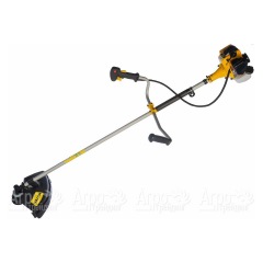 Бензокоса (бензиновый триммер) Huter GGT-800T во Владикавказе