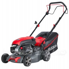 Газонокосилка бензиновая EVOline XLMG 42 CS во Владикавказе