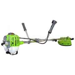 Бензокоса (бензиновый триммер) Piran BC260 во Владикавказе