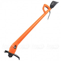 Электрокоса (электрический триммер) Patriot PT 320 во Владикавказе