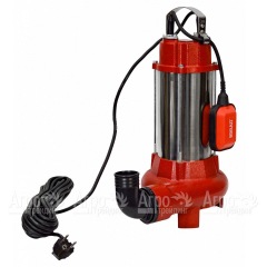 Дренажный насос Brait NDF-1300BS во Владикавказе