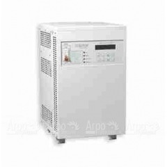 Стабилизатор напряжения ССК-1-9 во Владикавказе