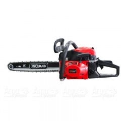 Бензопила Prorab PC 8552 L/45-18" во Владикавказе