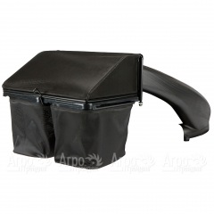 Травосборник двойной для MTD Minirider 76 SD во Владикавказе