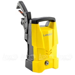 Мойка высокого давления Lavor One 120 во Владикавказе
