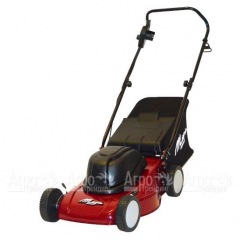 Газонокосилка электрическая Mega 41500 ELS во Владикавказе