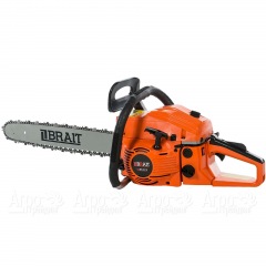 Бензопила Brait BR 52-18" во Владикавказе