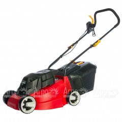 Газонокосилка электрическая Elitech ЕК 1000Н во Владикавказе