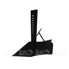 Окучник универсальный прямой Texas (L, H, Tr) во Владикавказе