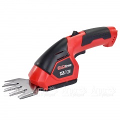 Аккумуляторные ножницы EVOline GSB 7.2V во Владикавказе