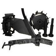 Комплект навесного оборудования Patriot SET-3 во Владикавказе