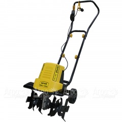 Культиватор электрический Huter EMC-1400 во Владикавказе