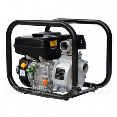 Бензиновая мотопомпа Zitrek PGT500 во Владикавказе