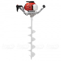 Мотобур (бензобур) Мобил К HA251 Премиум во Владикавказе