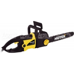 Электрическая цепная пила Huter ELS-2400-18 во Владикавказе