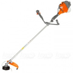 Бензокоса (бензиновый триммер) Oleo-Mac Sparta 25 во Владикавказе