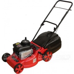 Газонокосилка бензиновая Agrimotor КК 42-B (Gamma 1B) во Владикавказе