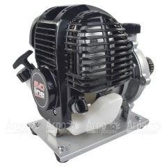 Бензиновая мотопомпа EVOline XG 10 во Владикавказе